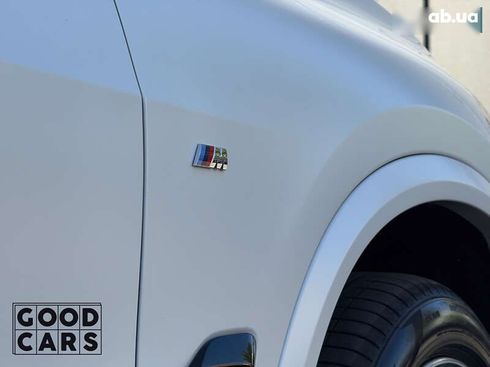 BMW X5 2023 - фото 16
