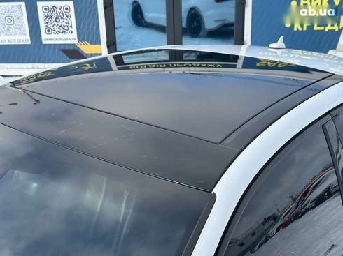 Audi A3 2016 - фото 13