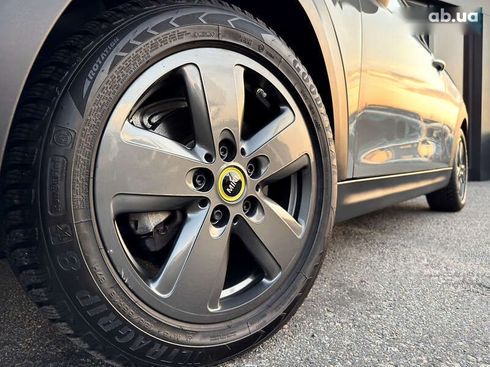 MINI John Cooper Works 2022 - фото 20