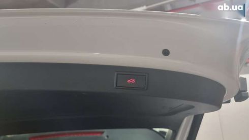 Skoda Kodiaq 2021 - фото 22