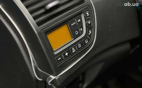 Citroёn C4 Picasso 2009 - фото 14