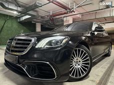 Продажа б/у авто в Киеве - купить на Автобазаре