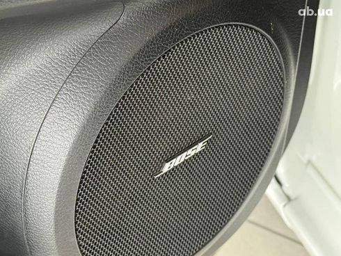 Mazda 3 2013 белый - фото 41