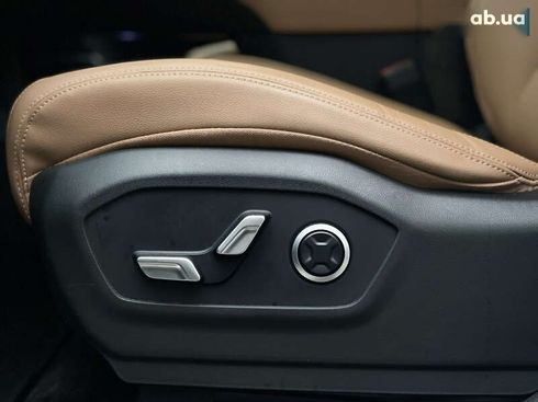 Hyundai Santa Fe 2024 - фото 28