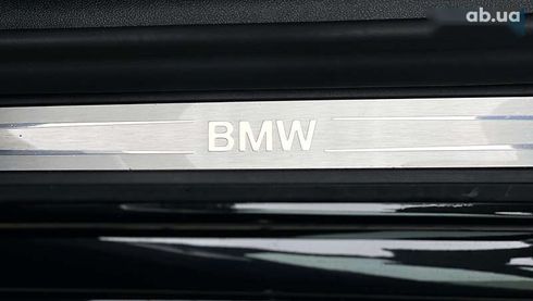 BMW 5 серия 2020 - фото 26