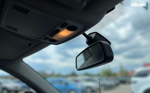 BMW X1 2011 - фото 23