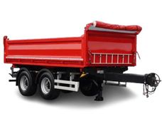 Продажа причіп в Україні - купити на Автобазарі