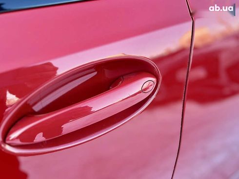 BMW 3 серия 2021 - фото 15