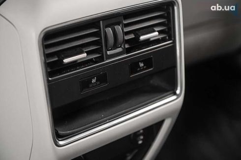 Porsche Cayenne Coupe 2023 - фото 19