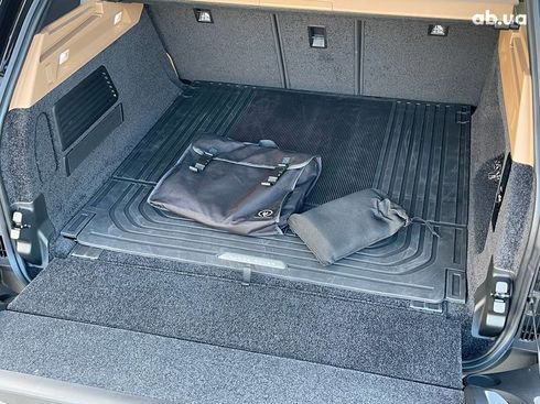 Land Rover Range Rover 2022 - фото 20