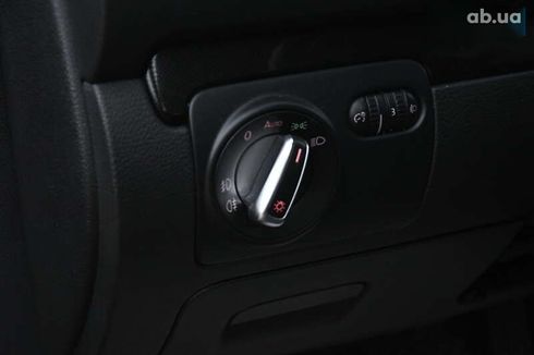 Volkswagen Golf 2010 - фото 21