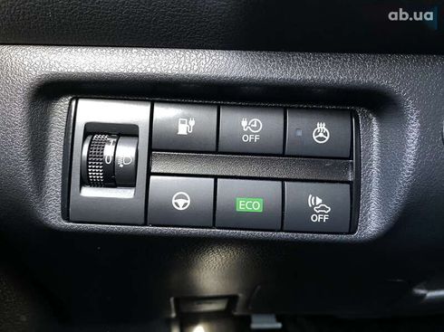 Nissan Leaf 2020 - фото 5