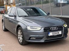 Продаж вживаних авто в Київській області - купити на Автобазарі