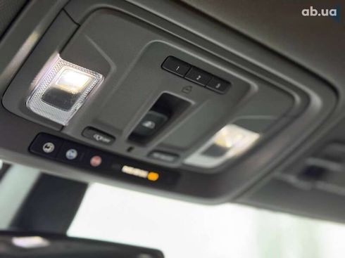 Chevrolet Silverado 2020 - фото 29