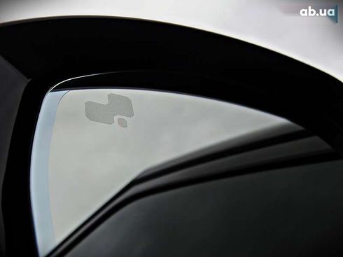 Land Rover Range Rover 2015 - фото 6