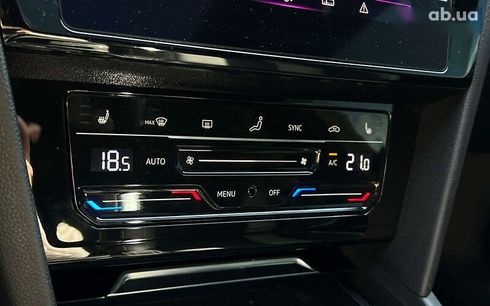 Volkswagen Arteon 2020 - фото 25