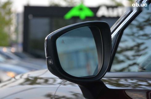 Mazda CX-90 2023 - фото 9