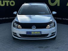 Продажа б/у авто в Львовской области - купить на Автобазаре