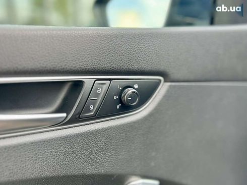 Volkswagen Passat 2018 - фото 28