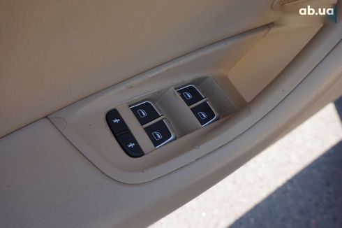 Audi A6 2013 - фото 17