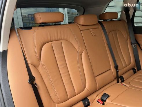 BMW X5 2022 - фото 28