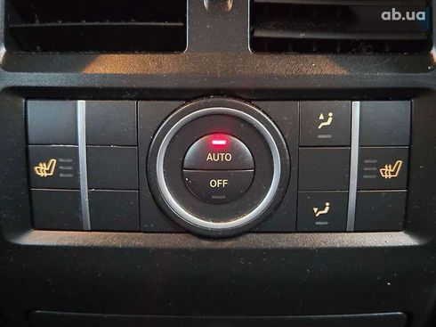 Mercedes-Benz M-Класс 2013 - фото 18