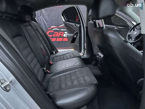 Volkswagen Passat 2007 - фото 14