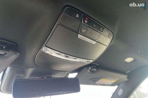 Mercedes-Benz E-Класс 2018 - фото 26