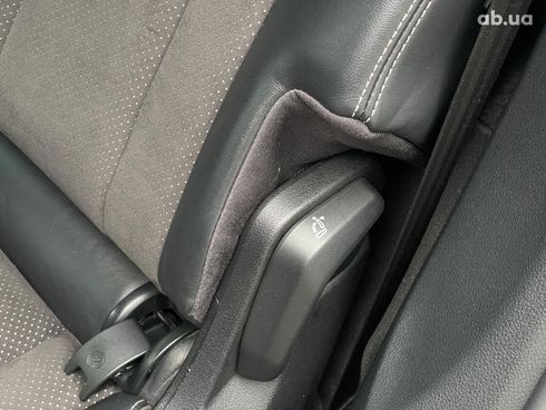 Audi Q7 2017 синий - фото 63