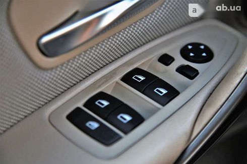 BMW 3 серия 2013 - фото 27