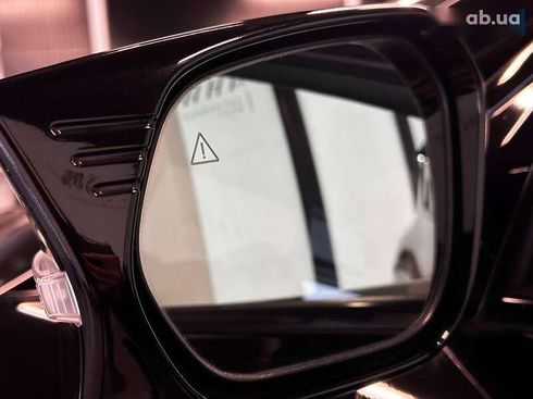 Kia EV6 2022 - фото 8