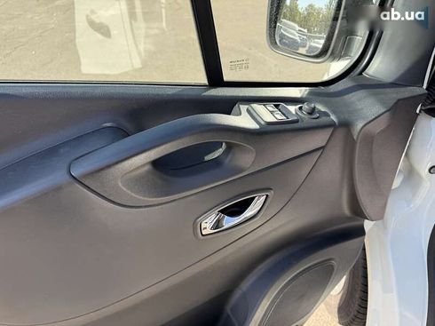 Fiat Talento 2019 - фото 10