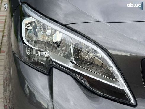 Peugeot e-Expert 2024 - фото 13