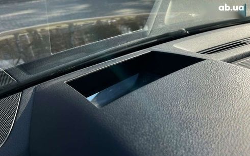 Audi Q7 2016 - фото 12