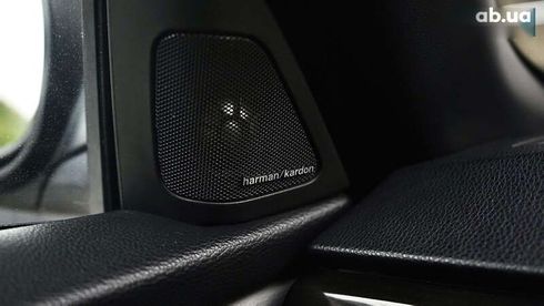 BMW 3 серия 2012 - фото 25