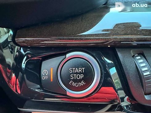 BMW X5 2018 - фото 24