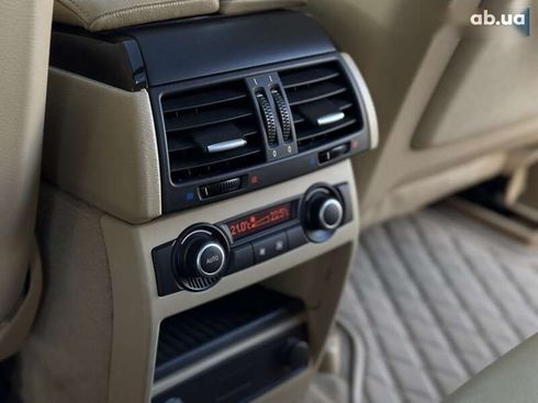 BMW X5 2013 - фото 29