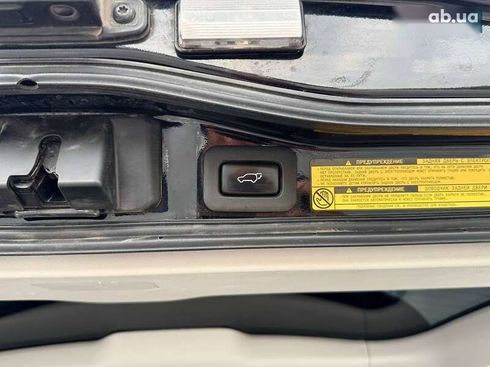 Toyota Land Cruiser 2012 - фото 26