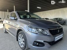 Купити Peugeot бу в Житомирі - купити на Автобазарі