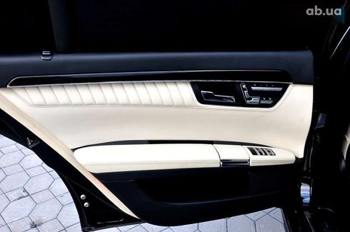 Mercedes-Benz S-Класс 2006 - фото 23