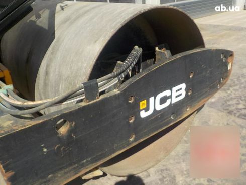 JCB VM 132 2006 - фото 6