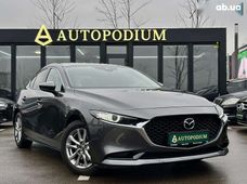 Купить Mazda бу в Украине - купить на Автобазаре