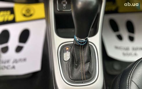 Jeep Compass 2017 - фото 23