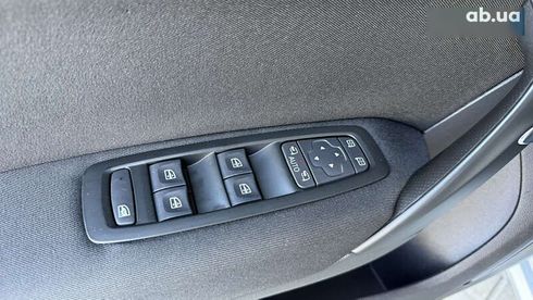 Renault Megane 2020 - фото 22