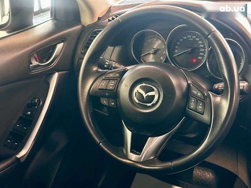 Mazda CX-5 2013 - фото 30