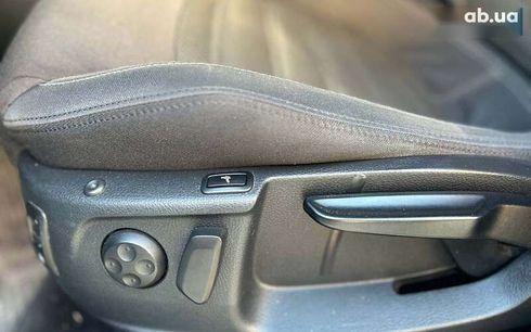 Volkswagen Passat CC 2012 - фото 10