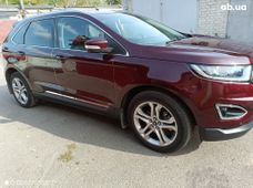 Автомобиль дизель Форд б/у - купить на Автобазаре
