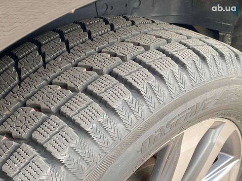 Toyota Land Cruiser 2018 - фото 26