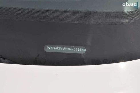 MAN TGE 2022 - фото 20