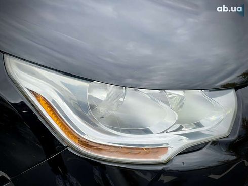 Citroёn DS4 2012 - фото 5
